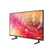 Телевизор SAMSUNG UE75DU7172UXXH 75’’(189 см) Crystal UHD