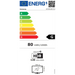 Телевизор SAMSUNG UE75DU7172UXXH 75’’(189 см) Crystal UHD