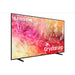 Телевизор Samsung UE75DU7192UXXH LED 75 inch 189 см