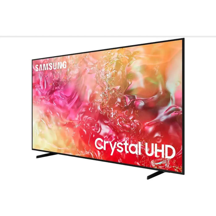 Телевизор Samsung UE75DU7192UXXH LED 75 inch 189 см