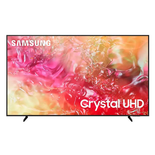 Телевизор Samsung UE75DU7192UXXH LED 75 inch 189 см