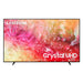 Телевизор Samsung UE75DU7192UXXH LED 75 inch 189 см
