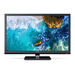 Телевизор Sharp 24EA4E 24’ LED HD TV 1366x768