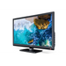 Телевизор Sharp 24EA4E 24’ LED HD TV 1366x768