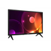 Телевизор Sharp 24FA2E 24’ LED HD 1366x768 100