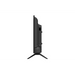 Телевизор Sharp 24FA2E 24’ LED HD 1366x768 100