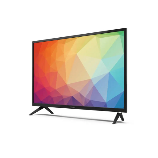 Телевизор Sharp 32FG2EA 32’ LED Android TV HD