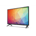 Телевизор Sharp 32FG2EA 32’ LED Android TV HD