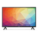 Телевизор Sharp 32FG2EA 32’ LED Android TV HD