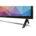 Телевизор Sharp 32FG2EA 32’ LED Android TV HD