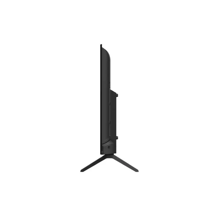 Телевизор Sharp 40FA2E 40’ LED TV FULL HD