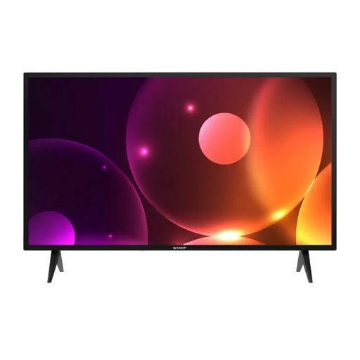 Телевизор Sharp 40FA2E 40’ LED TV FULL HD