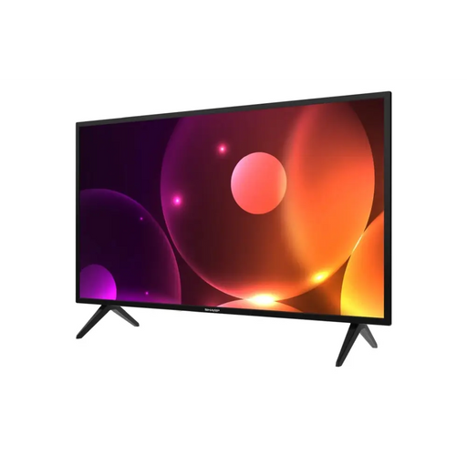 Телевизор Sharp 40FA2E 40’ LED TV FULL HD