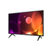 Телевизор Sharp 40FA2E 40’ LED TV FULL HD