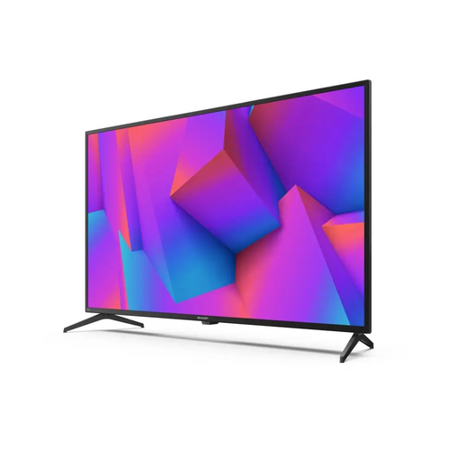 Телевизор Sharp 40FE2E 40’ LED Linux TV FULL HD