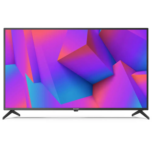 Телевизор Sharp 40FE2E 40’ LED Linux TV FULL HD