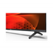 Телевизор Sharp 40FH2EA 40’ LED Android TV FULL