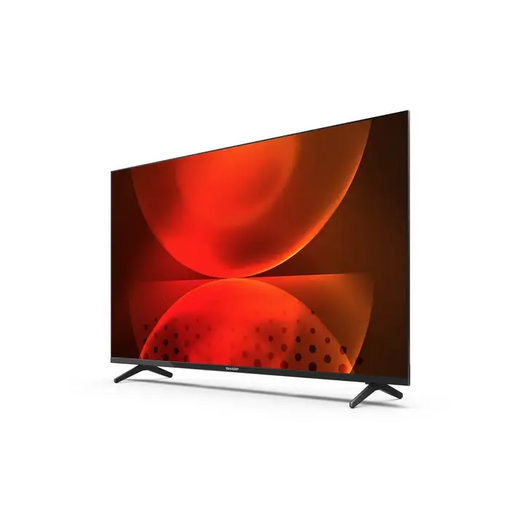 Телевизор Sharp 40FH2EA 40’ LED Android TV FULL