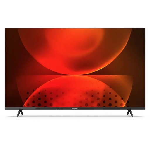 Телевизор Sharp 43FH2EA 43’ LED Android TV FHD