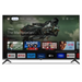 Телевизор Sharp 43GL4260 43’ LED Google TV 4K