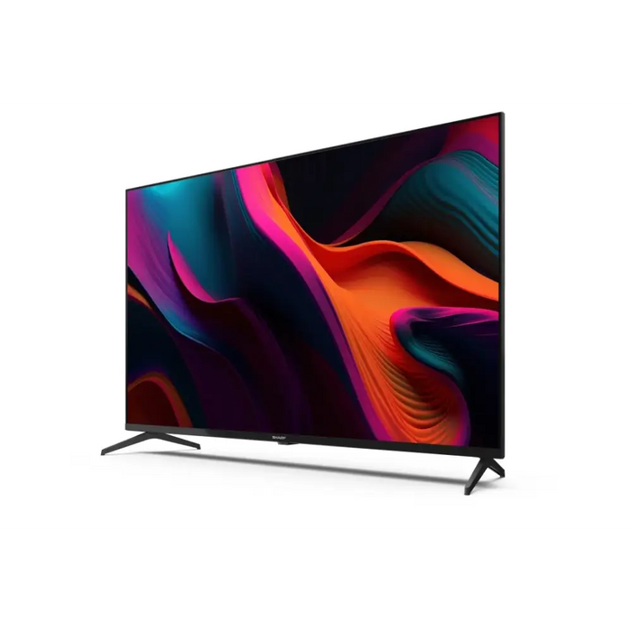 Телевизор Sharp 43GL4260 43’ LED Google TV 4K