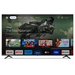 Телевизор Sharp 50GL4260E 50’ LED Google TV 4K