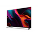 Телевизор Sharp 50GL4260E 50’ LED Google TV 4K