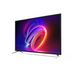Телевизор Sharp 55EL2EA 55’ LED Android TV 4K