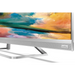 Телевизор Sharp 55EQ4EA 55’ LED Android TV 4K