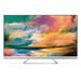 Телевизор Sharp 55EQ4EA 55’ LED Android TV 4K