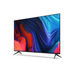 Телевизор Sharp 55FL1EA 55’ LED Android TV 4K