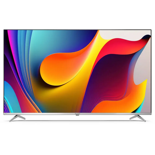Телевизор Sharp 55FP1EA 55’ LED Android TV 4K