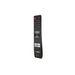 Телевизор Sharp 55FP1EA 55’ LED Android TV 4K