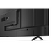 Телевизор Sharp 55GL4260E 55’ LED Google TV 4K