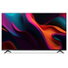 Телевизор Sharp 55GL4260E 55’ LED Google TV 4K