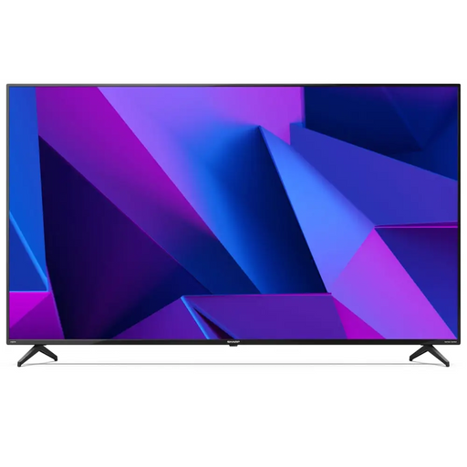 Телевизор Sharp 70FN2EA 70’ LED Android TV 4K