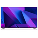 Телевизор Sharp 70FN2EA 70’ LED Android TV 4K