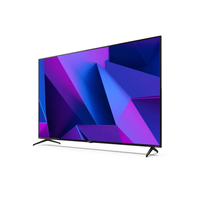 Телевизор Sharp 70FN2EA 70’ LED Android TV 4K