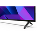 Телевизор Sharp 70FN2EA 70’ LED Android TV 4K