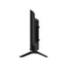 Телевизор SMARTTECH 24HG01V2C 12V LED SMART TV GOOGLE TV