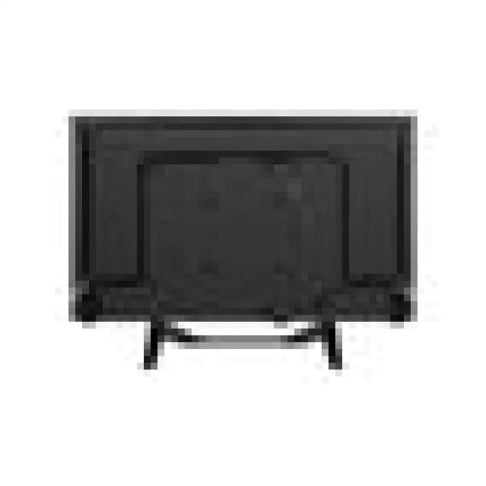 Телевизор SMARTTECH 24HG01V2C 12V LED SMART TV GOOGLE TV