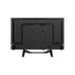Телевизор SMARTTECH 24HG01V2C 12V LED SMART TV GOOGLE TV