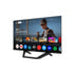 Телевизор SMARTTECH 24HG01V2C 12V LED SMART TV GOOGLE TV