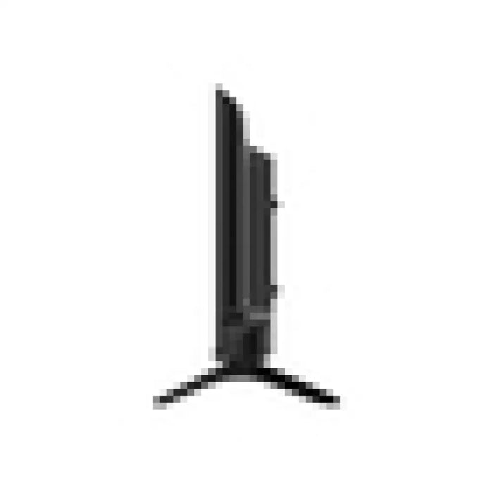 Телевизор SMARTTECH 24HN01V1C 12V LED 24.0 ’ 60.0 см