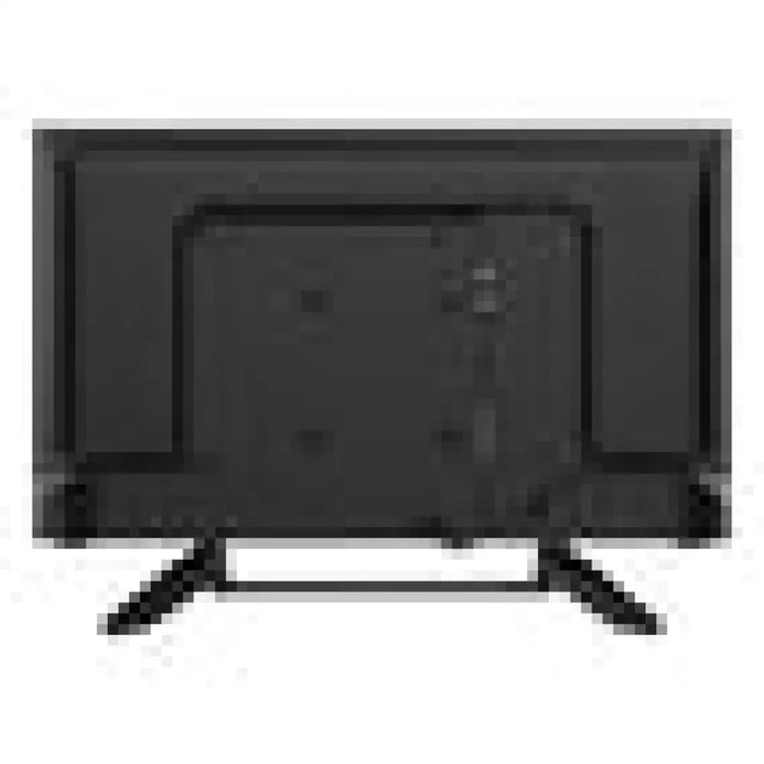 Телевизор SMARTTECH 24HN01V1C 12V LED 24.0 ’ 60.0 см