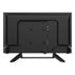 Телевизор SMARTTECH 24HN01V1C 12V LED 24.0 ’ 60.0 см