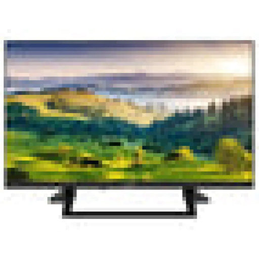 Телевизор SMARTTECH 24HN01V1C 12V LED 24.0 ’ 60.0 см