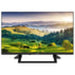 Телевизор SMARTTECH 24HN01V1C 12V LED 24.0 ’ 60.0 см