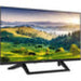 Телевизор SMARTTECH 24HN01V1C 12V LED 24.0 ’ 60.0 см