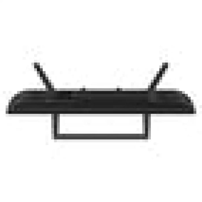 Телевизор SMARTTECH 24HN01V1C 12V LED 24.0 ’ 60.0 см